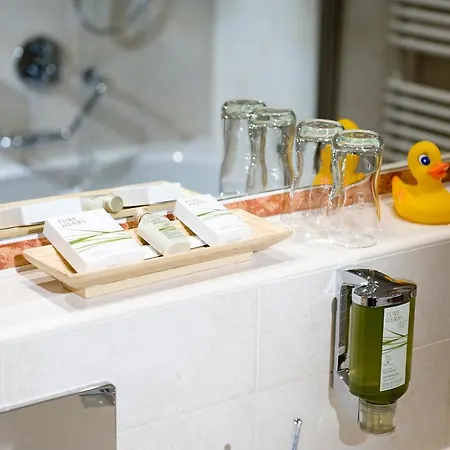 Gamsleiten اوبرتاورن