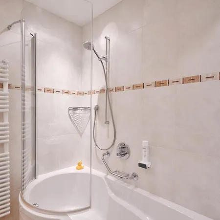 Gamsleiten 4* Obertauern