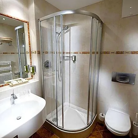 Gamsleiten Obertauern