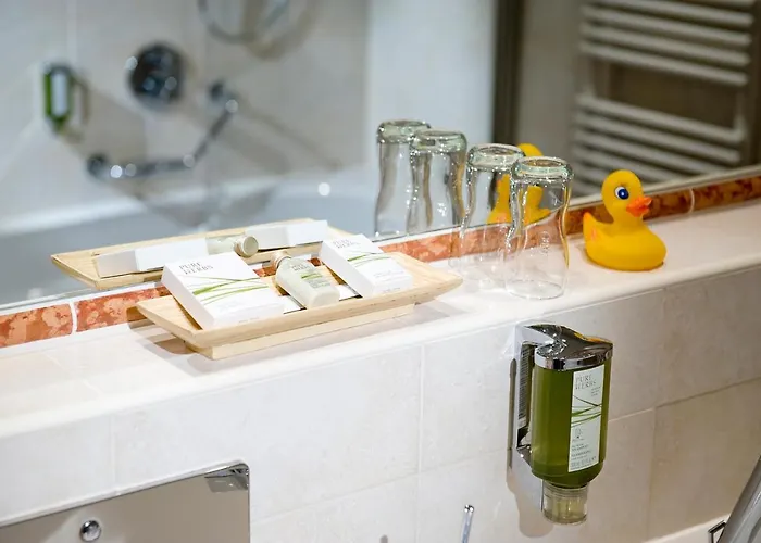 Gamsleiten オーバータウエルン